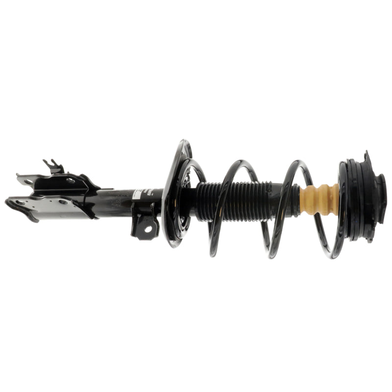 KYB Shocks & Struts Strut Plus Front Left 08-12 Nissan - SR4437