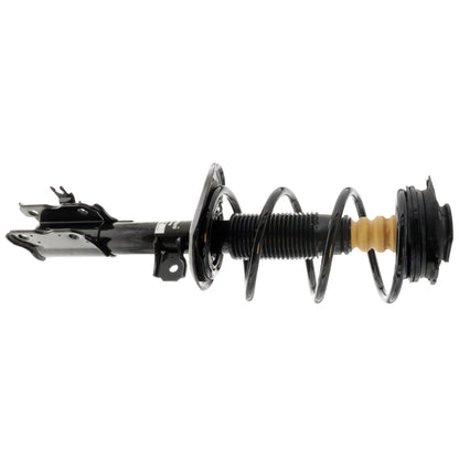 KYB Shocks & Struts Strut Plus Front Left 08-12 Nissan - SR4437