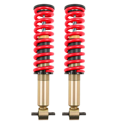 Belltech 2in Leveling Coilover Kit 19-21 Ford Ranger 2/4WD - 15104-C-Dub Tech