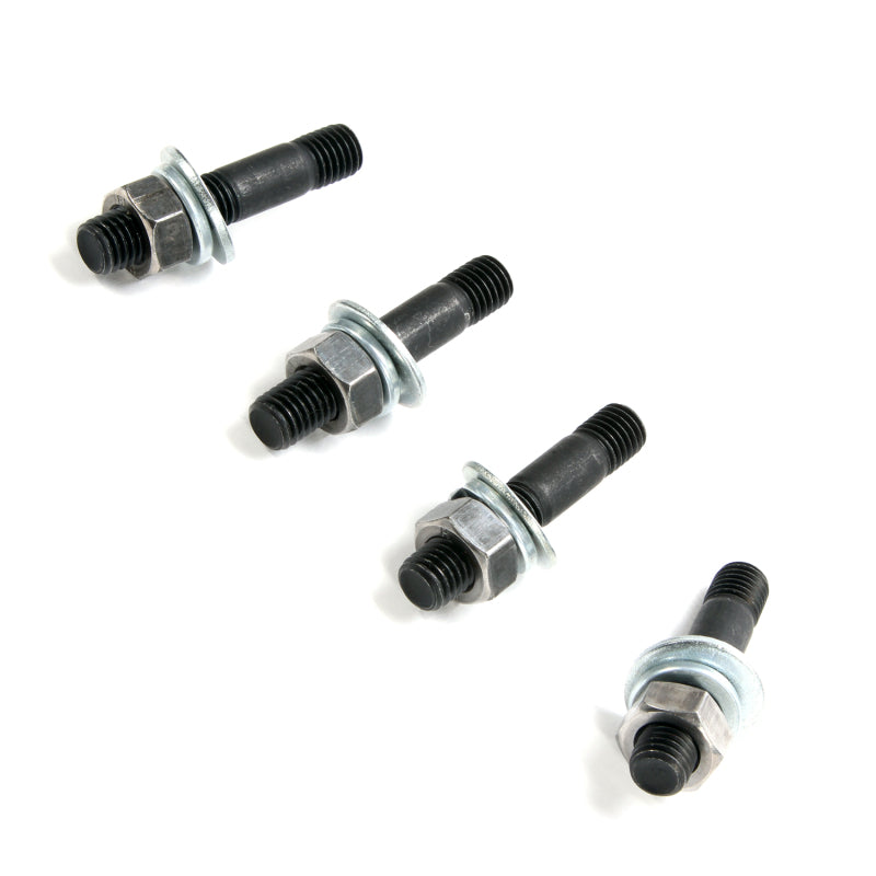 BBK Exhaust Collector Stud And Bolt Kit For BBK Exhaust - 1571-C-Dub Tech