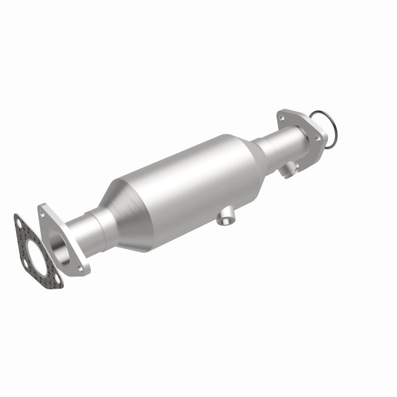 MagnaFlow 00-03 Acura TL 3.2L Direct-Fit Catalytic Converter - 4561258