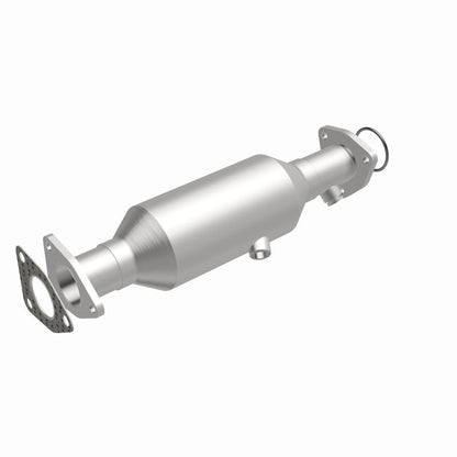 MagnaFlow 00-03 Acura TL 3.2L Direct-Fit Catalytic Converter - 4561258