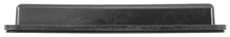 K&N 13-17 Nissan Note L3-1.2L F/I Replacement Drop In Air - 33-3027