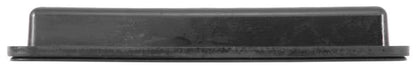K&N 13-17 Nissan Note L3-1.2L F/I Replacement Drop In Air - 33-3027
