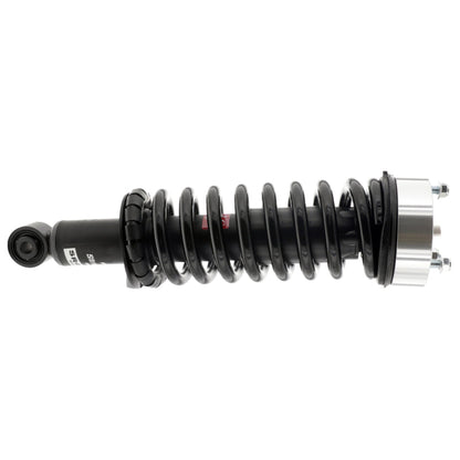 KYB Strut Plus Front Truck-Plus Leveling Assembly 05-19 Nissan Frontier - SR4201K