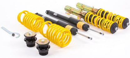 ST XA Adjustable Coilovers Mazda Mazdaspeed 3 (BK) - 18275010