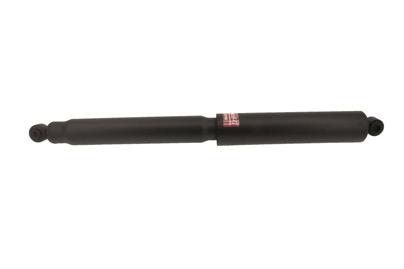 KYB Shocks & Struts Excel-G Rear FORD F250 Super Duty - 345072
