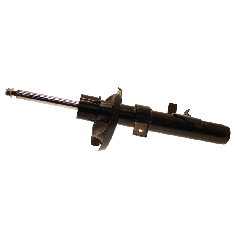 KYB Shocks & Struts Excel-G 201 Ford Escape Front Left - 3357503