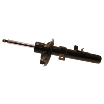 KYB Shocks & Struts Excel-G 201 Ford Escape Front Left - 3357503