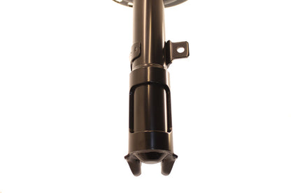 KYB Shocks & Struts Excel-G Rear Right Lexus ES350 13-15 - 335092