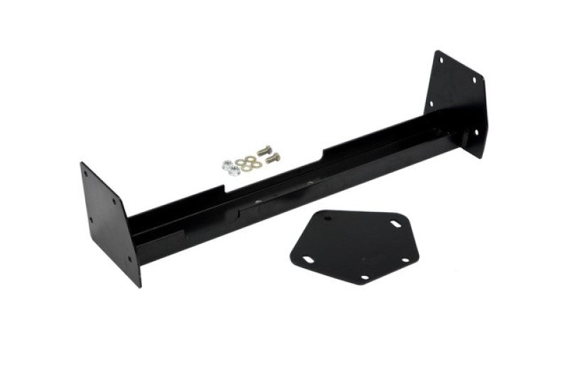 Belltech CROSSMEMBER 94-99 RAM 1500 AUTO ONLY - 6684-C-Dub Tech