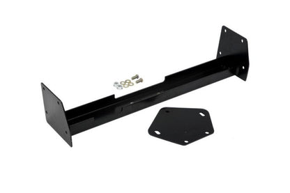 Belltech CROSSMEMBER 94-99 RAM 1500 AUTO ONLY - 6684-C-Dub Tech