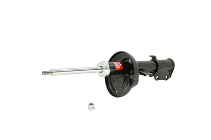KYB Shocks & Struts Excel-G Front Left SUZUKI Aerio 2004-07 - 333432