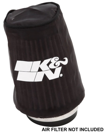 K&N Snowcharger Air Filter Wrap - SN-2590PK
