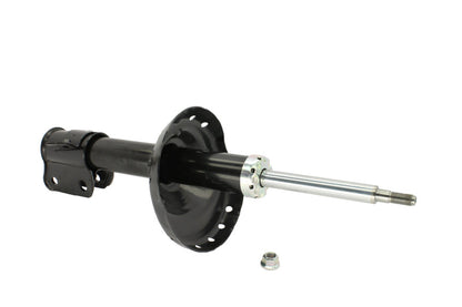 KYB Shocks & Struts Excel-G Front Right SUBARU Forester 2006-08 - 334468