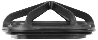 K&N Replacement Unique Panel Air Filter for 07-15 KTM 125/144/150/200/250/300/350/400/450/505/530 - KT-4511XD