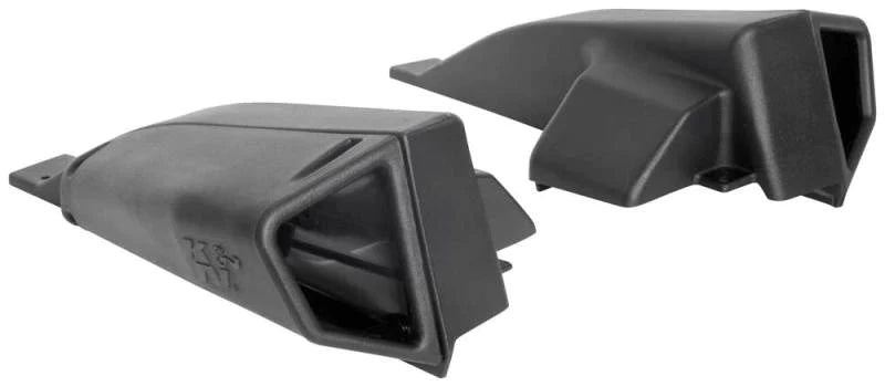 K&N 14-18 Polaris RZR 1000 XP Aircharger Performance Intake - 63-1143