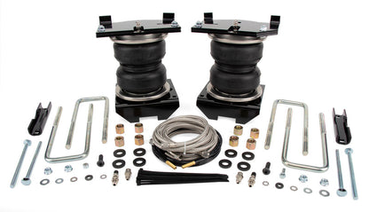 Air Lift Loadlifter 5000 Ultimate Plus Air Spring Kit for - 89412