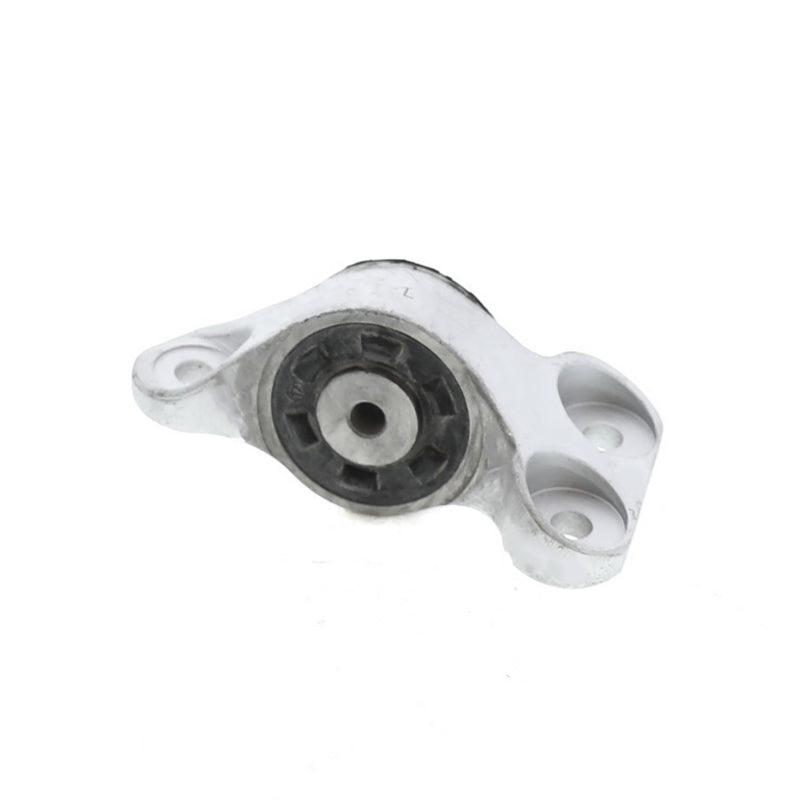 KYB Shocks & Struts Strut Mount Rear Left CADILLAC ATS - SM5830