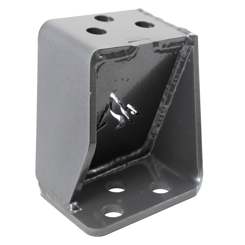 Belltech 19-21 RAM 1500 4WD All Cabs 6in-8in Performance Handling - 153712HK-C-Dub Tech