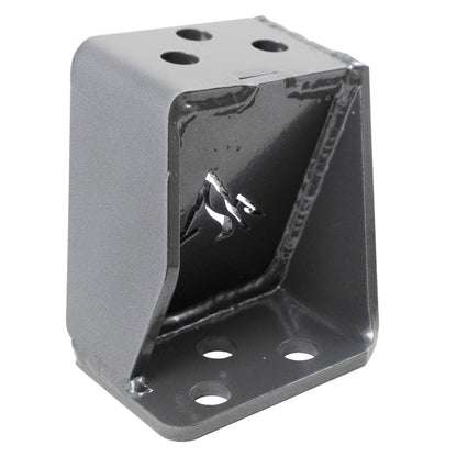 Belltech 19-21 RAM 1500 4WD All Cabs 6in-8in Performance Handling - 153712HK-C-Dub Tech