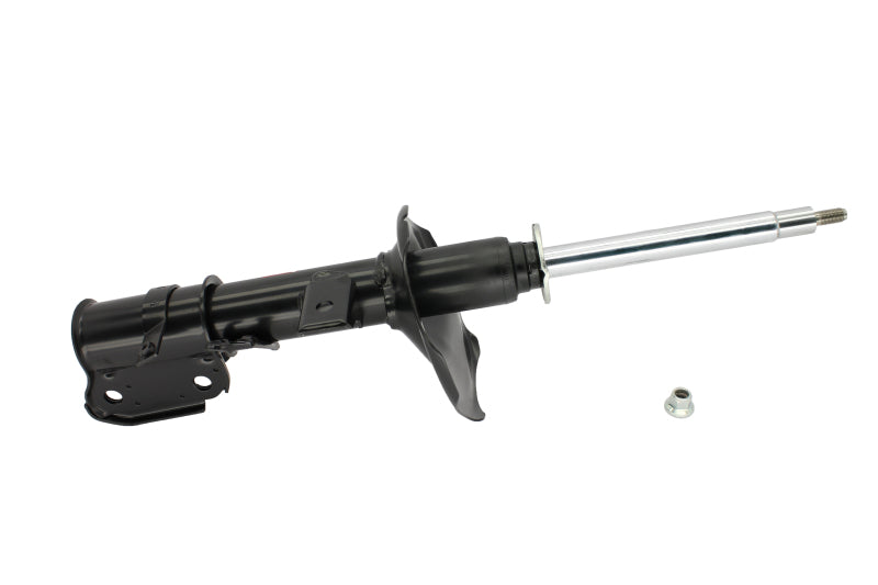 KYB Shocks & Struts Excel-G Front Right INFINITI QX4 (4WD) - 335015