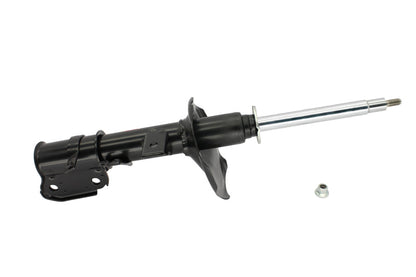 KYB Shocks & Struts Excel-G Front Right INFINITI QX4 (4WD) - 335015