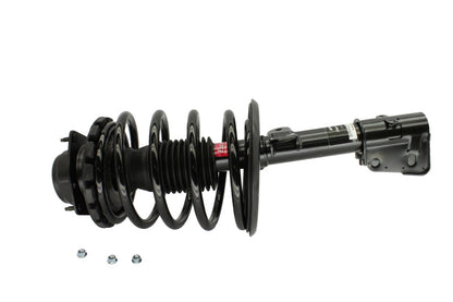 KYB Shocks & Struts Strut Plus Front Right CHRYSLER Town - SR4020