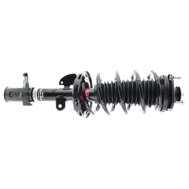 KYB Shocks & Struts Strut Plus Front Right Honda Pilot - SR4231
