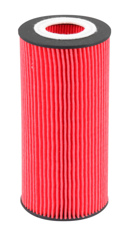 K&N Oil Filter for 04-15 Mercedes Benz - PS-7033