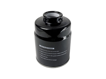 aFe ProGuard D2 Fuel Filter RAM Diesel Trucks 13-18 L6-6.7L - 44-FF024-C-Dub Tech