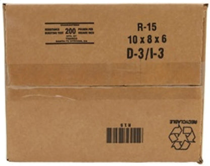 K&N Custom Oval Red Race Filter 7in L x 4-1/2in - 56-1170