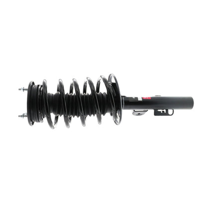 KYB Shocks & Struts Strut Plus Front Left FORD Taurus - SR4278