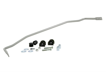 Whiteline 5/83-3/91 BMW 3 Series E30 318/320/323/325 Rear 16mm Adj - BBR36Z