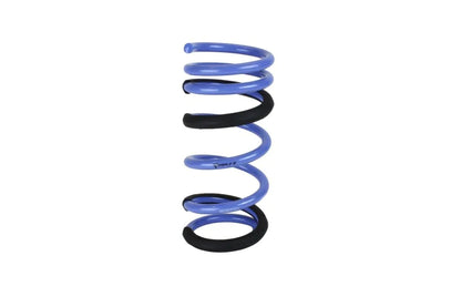 ISC Suspension Ford Mustang (S550) Triple S Lowering Springs - TSLS-PONY