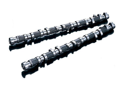 HKS CAMSHAFT 2JZ(VVT-i)264 Deg Intake - 22002-AT004