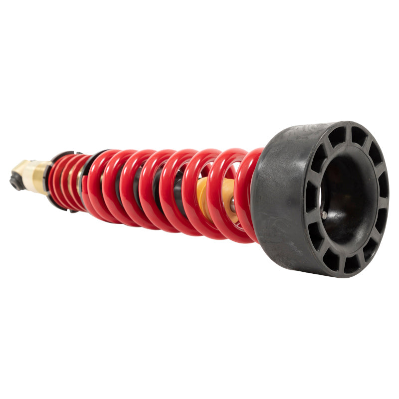 Belltech COILOVER KIT 2021+ Yukon/Tahoe/GM 1500 - 0-2in Leveling - 15113-C-Dub Tech
