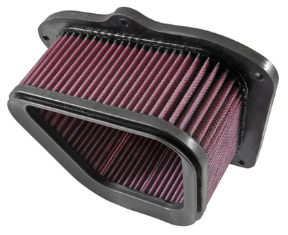 K&N 99-07 Suzuki GSX1300R Hayabusa Air Filter - SU-1399