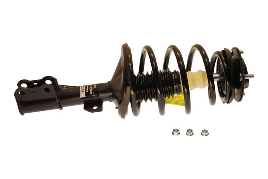 KYB Shocks & Struts Strut Plus Front Left Toyota Camry - SR4151