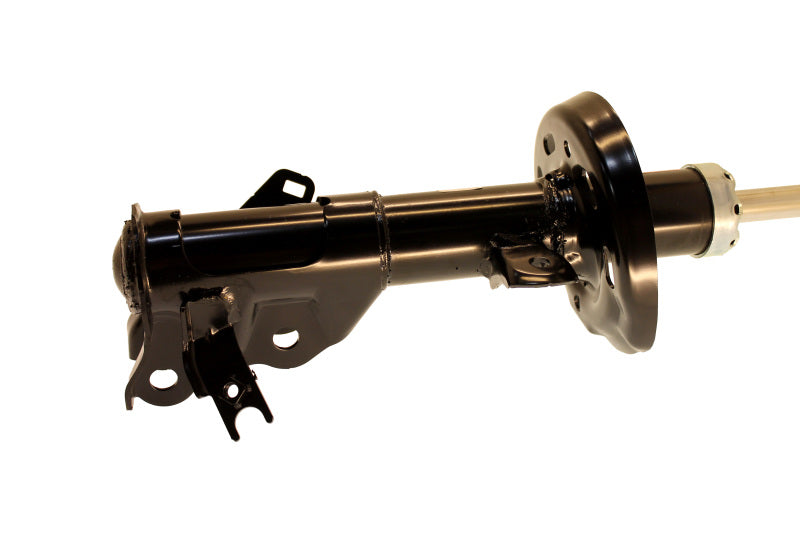 KYB Shocks & Struts Excel-G Front Right Honda Civic Coupe - 339389