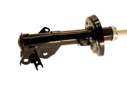 KYB Shocks & Struts Excel-G Front Right Honda Civic Coupe - 339389