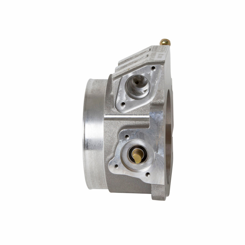 BBK GM LS2 LS3 LS7 90mm Throttle Body (LS Swap - 1783-C-Dub Tech