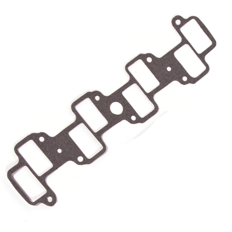 BBK 86-95 Mustang 5.0 Upper To Lower EFI Intake EFI - 1601-C-Dub Tech