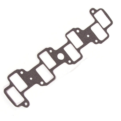 BBK 86-95 Mustang 5.0 Upper To Lower EFI Intake EFI - 1601-C-Dub Tech