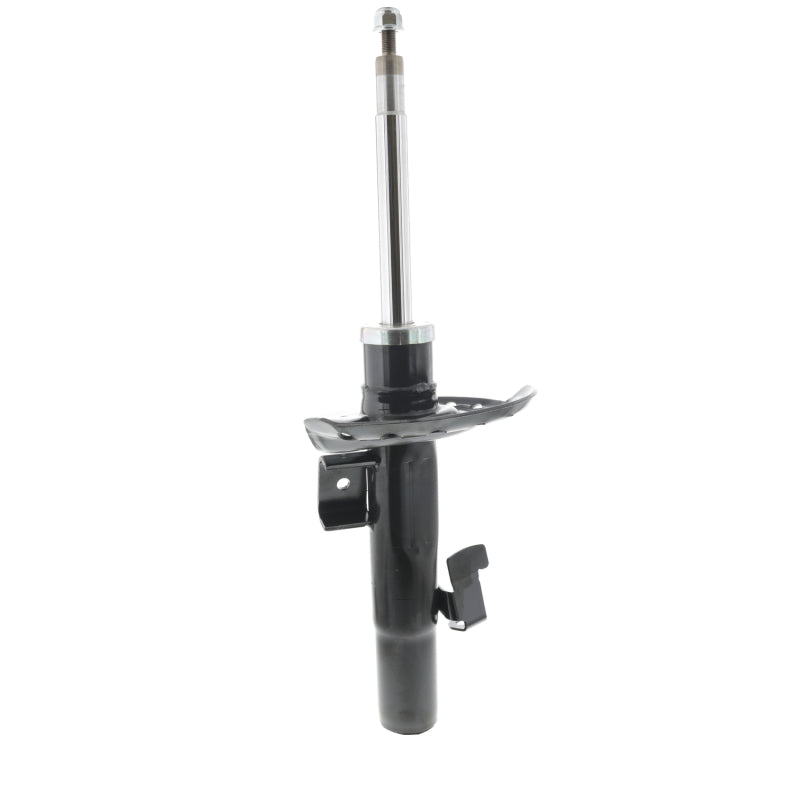 KYB Shocks Excel-G Front Right Volvo S60/V60/Cross Country 2011-2018 - 3358013