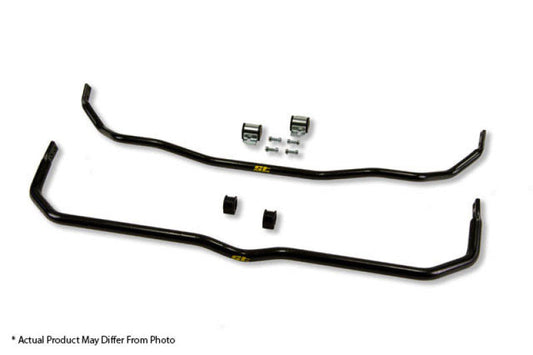 St Suspension BMW 3-Series F30/F34 2WD Sway Bar - Front - 52334