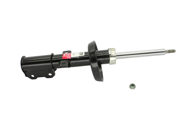 KYB Shocks & Struts Excel-G Front SAAB 9-5 Series 2002-06 - 334679