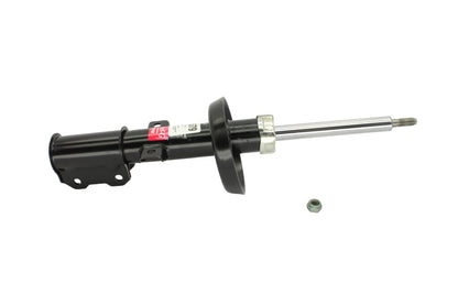 KYB Shocks & Struts Excel-G Front SAAB 9-5 Series 2002-06 - 334679