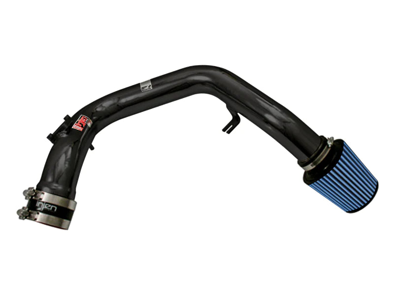 Injen 02-03 Toyota Matrix XRS Black Cold Air Intake  **SPECIAL - RD2075BLK