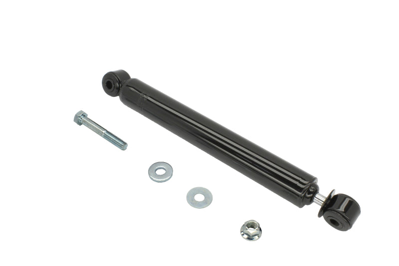 KYB Shocks & Struts Steering Stabilizers Front FORD Bronco 1970-79 - SS10344